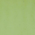Olive Green Transparent, Thin-rolled, 2 mm, Color Sample, 2x2 in.