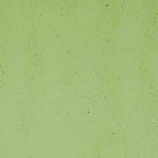 Olive Green Transparent, Thin-rolled, 2 mm, Color Sample, 2x2 in.