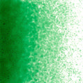 Kelly Green Transparent, Fine Frit, Fusible