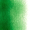 Kelly Green Transparent, Powder Frit, Fusible