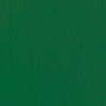 Kelly Green Transparent, Double-rolled, 3 mm, Color Sample, 2x2 in.
