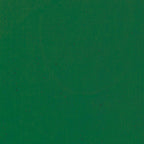 Kelly Green Transparent, Double-rolled, 3 mm, Color Sample, 2x2 in.