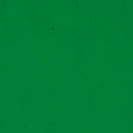 Kelly Green Transparent, Thin-rolled, 2 mm, Color Sample, 2x2 in.