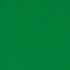 Kelly Green Transparent, Thin-rolled, 2 mm, Color Sample, 2x2 in.