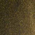 Aventurine Bronze Transparent, Double-rolled, 3 mm, Color Sample, 2 x 2 in.
