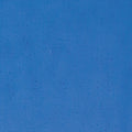 Caribbean Blue Transparent, Thin-rolled, 2 mm, Color Sample, 2x2 in.