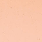 Light Coral Striker Transparent, Thin-rolled, 2 mm, Fusible