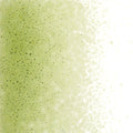 Fern Green Transparent, Fine Frit, Fusible