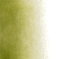 Fern Green Transparent, Powder Frit, Fusible