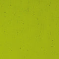 Fern Green Transparent, Double-rolled, 3 mm, Color Sample, 2x2 in.