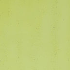 Fern Green Transparent, Thin-rolled, 2 mm, Color Sample, 2x2 in.