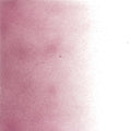 Light Pink Striker Transparent, Powder Frit, Fusible