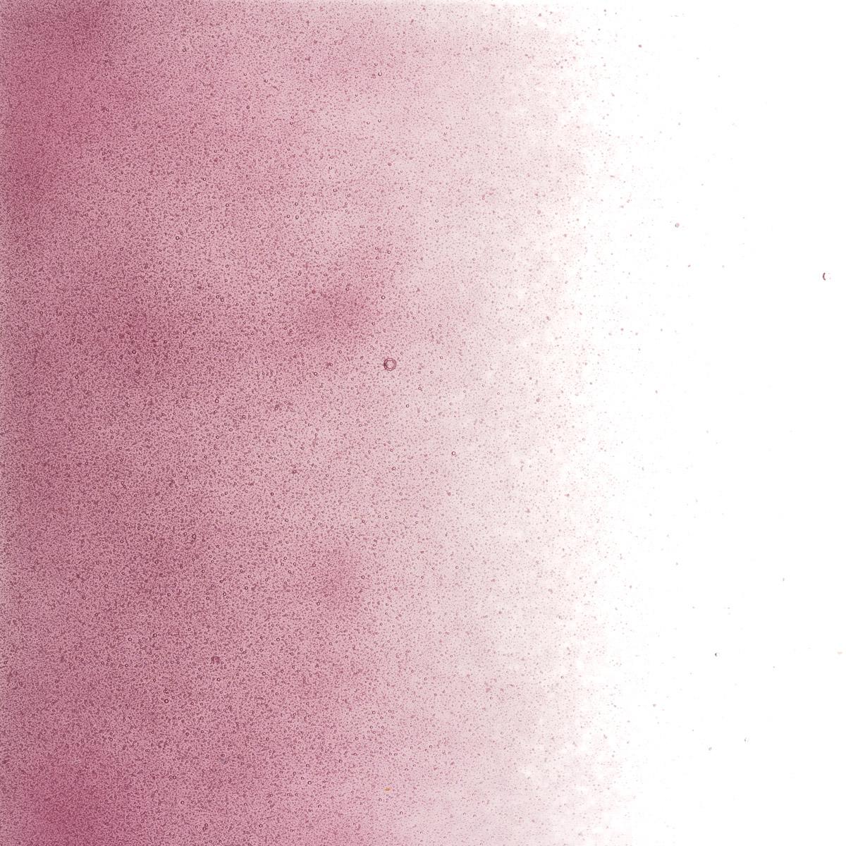 Light Pink Striker Transparent, Powder Frit, Fusible