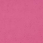 Light Pink Striker Transparent, Double-rolled, 3 mm, Fusible