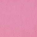 Light Pink Striker Transparent, Thin-rolled, 2 mm, Fusible