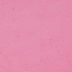 Light Pink Striker Transparent, Thin-rolled, 2 mm, Fusible