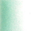 Leaf Green Transparent, Fine Frit, Fusible