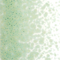 Leaf Green Transparent, Medium Frit, Fusible