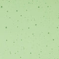 Leaf Green Transparent, Double-rolled, 3 mm, Color Sample, 2x2 in.