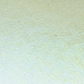 Leaf Green Transparent, Double-rolled, Iridescent, rainbow, 3 mm, Fusible