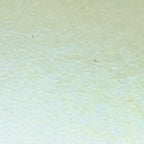 Leaf Green Transparent, Double-rolled, Iridescent, rainbow, 3 mm, Fusible
