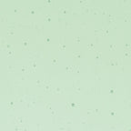 Leaf Green Transparent, Thin-rolled, 2 mm, Fusible