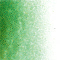 Lily Pad Green Transparent, Fine Frit, Fusible