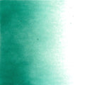 Lily Pad Green Transparent, Powder Frit, Fusible