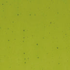 Lily Pad Green Transparent, Thin-rolled, 2 mm, Fusible