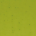 Lily Pad Green transparent, Thin-rolled, 2 mm, Color Sample, 2x2 in.