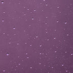 Amethyst Transparent, Thin-rolled, 2 mm, Color Sample, 2x2 in.