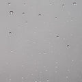Pewter Transparent, Thin-rolled, 2 mm, Color Sample, 2x2 in.