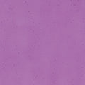 Violet Striker Transparent, Thin-rolled, 2 mm, Fusible