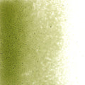Pine Green Transparent, Fine Frit, Fusible