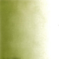 Pine Green Transparent, Powder Frit, Fusible