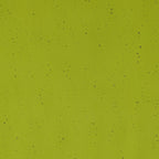 Pine Green Transparent, Double-rolled, 3 mm, Color Sample, 2x2 in.