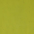Pine Green Transparent, Thin-rolled, 2 mm, Color Sample, 2x2 in.