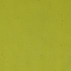 Pine Green Transparent, Thin-rolled, 2 mm, Color Sample, 2x2 in.