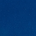Copper Blue Transparent, Double-rolled, 3 mm, Color Sample, 2x2 in.