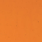 Sunset Coral Transparent, Double-rolled, 3 mm, Fusible