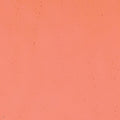 Sunset Coral Transparent, Thin-rolled, 2 mm, Fusible