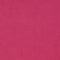 Cranberry Pink Transparent, Double-rolled, 3 mm, Fusible