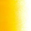 Marigold Yellow Transparent, Powder Frit, Fusible