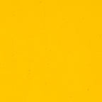 Marigold Yellow Transparent, Double-rolled, 3 mm, Fusible
