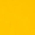 Marigold Yellow Transparent, Double-rolled, 3 mm, Color Sample, 2x2 in.