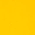 Marigold Yellow Transparent, Thin-rolled, 2 mm, Color Sample, 2x2 in.