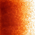 Carnelian Transparent, Fine Frit, Fusible
