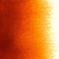 Carnelian Transparent, Powder Frit, Fusible