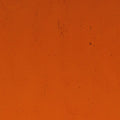 Carnelian Transparent, Double-rolled, 3 mm, Fusible
