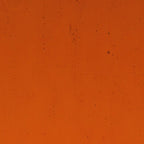 Carnelian Transparent, Double-rolled, 3 mm, Fusible